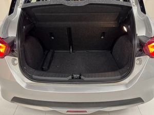 Nissan Micra Acenta Sprint  - Foto 17