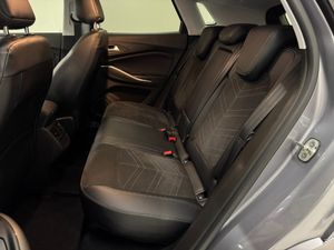 Opel Grandland X Ultimate  - Foto 9