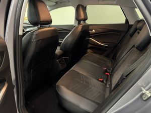 Opel Grandland X Ultimate  - Foto 10