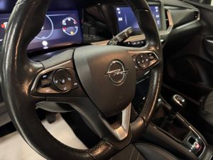 Opel Grandland X Ultimate  - Foto 7