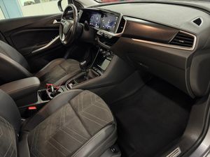 Opel Grandland X Ultimate  - Foto 17