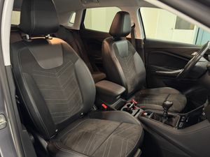 Opel Grandland X Ultimate  - Foto 16