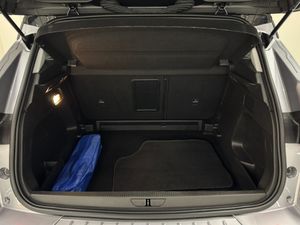 Opel Grandland X Ultimate  - Foto 22