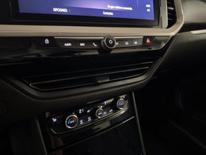 Opel Grandland X Ultimate  - Foto 19