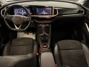 Opel Grandland X Ultimate  - Foto 12