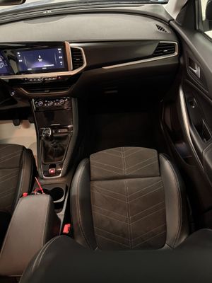 Opel Grandland X Ultimate  - Foto 15