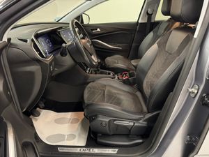 Opel Grandland X Ultimate  - Foto 4