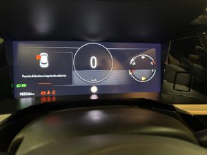 Opel Grandland X Ultimate  - Foto 8