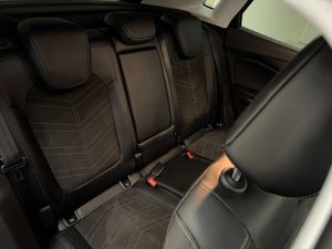 Opel Grandland X Ultimate  - Foto 18