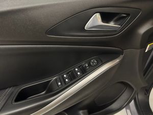 Opel Grandland X Ultimate  - Foto 5