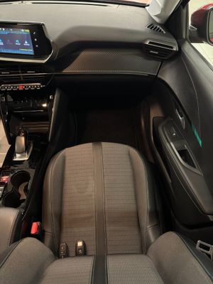 Peugeot 208 Allure Pack  - Foto 15