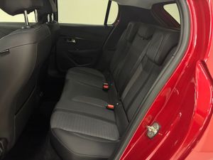 Peugeot 208 Allure Pack  - Foto 9