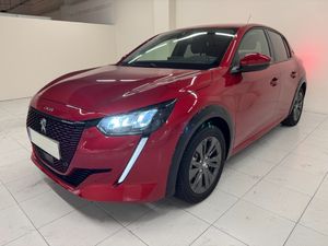 Peugeot 208 Allure Pack  - Foto 2