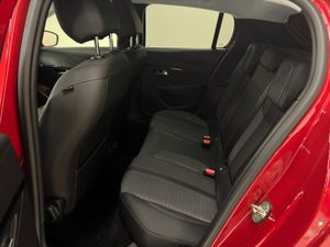 Peugeot 208 Allure Pack  - Foto 11