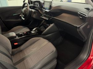Peugeot 208 Allure Pack  - Foto 18