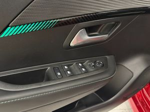 Peugeot 208 Allure Pack  - Foto 5