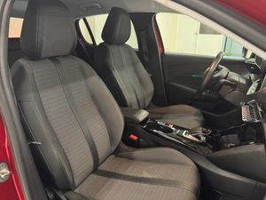 Peugeot 208 Allure Pack  - Foto 19