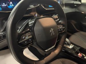 Peugeot 208 Allure Pack  - Foto 7