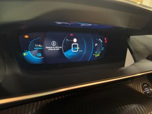 Peugeot 208 Allure Pack  - Foto 8