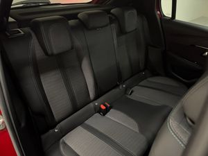Peugeot 208 Allure Pack  - Foto 17