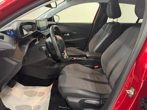 Peugeot 208 Allure Pack  - Foto 4