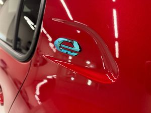 Peugeot 208 Allure Pack  - Foto 10