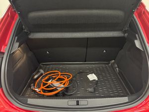 Peugeot 208 Allure Pack  - Foto 22