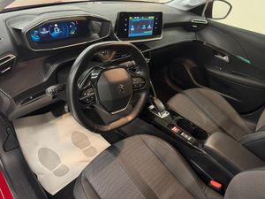 Peugeot 208 Allure Pack  - Foto 6