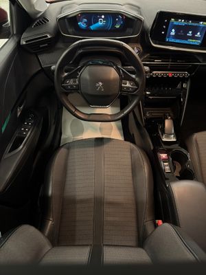 Peugeot 208 Allure Pack  - Foto 14