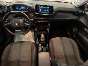 Peugeot 208 Allure Pack  - Foto 12