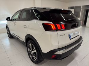 Peugeot 3008 Allure Pack  - Foto 20