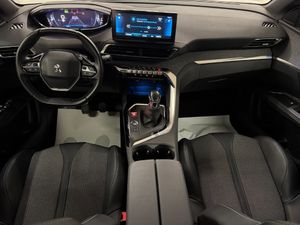 Peugeot 3008 Allure Pack  - Foto 12