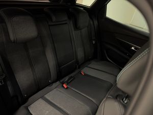 Peugeot 3008 Allure Pack  - Foto 18
