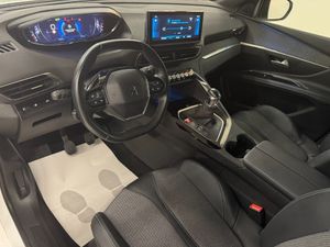Peugeot 3008 Allure Pack  - Foto 6
