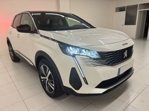 Peugeot 3008 Allure Pack  - Foto 3