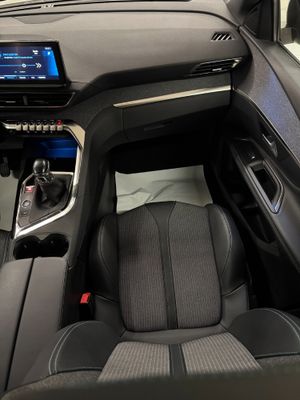 Peugeot 3008 Allure Pack  - Foto 15