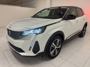 Peugeot 3008 Allure Pack  - Foto 2