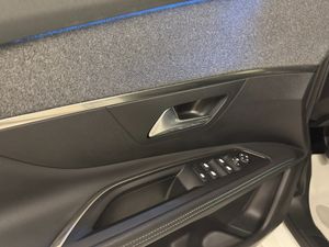 Peugeot 3008 Allure Pack  - Foto 5