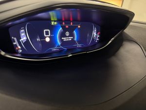 Peugeot 3008 Allure Pack  - Foto 8