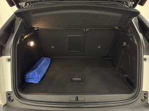 Peugeot 3008 Allure Pack  - Foto 19