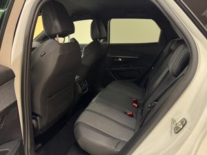Peugeot 3008 Allure Pack  - Foto 11