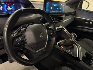 Peugeot 3008 Allure Pack  - Foto 7