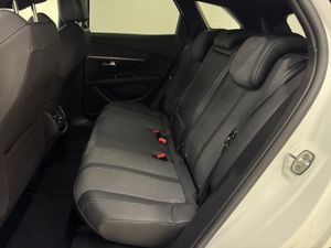 Peugeot 3008 Allure Pack  - Foto 10