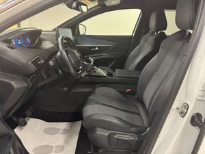 Peugeot 3008 Allure Pack  - Foto 4