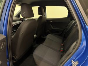 Seat Arona FR XM  - Foto 9