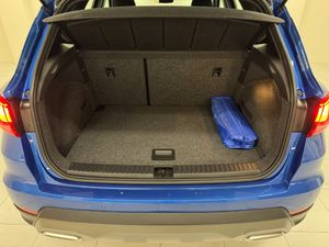 Seat Arona FR XM  - Foto 18