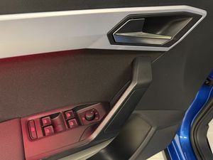 Seat Arona FR XM  - Foto 5