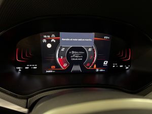 Seat Arona FR XM  - Foto 7