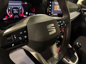 Seat Arona FR XM  - Foto 17