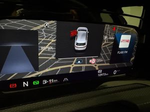 Volkswagen Golf GTI  - Foto 20